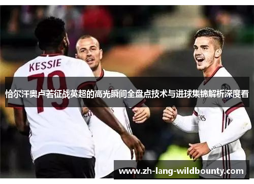 恰尔汗奥卢若征战英超的高光瞬间全盘点技术与进球集锦解析深度看 恰尔汗奥卢若征战英超的高光瞬间全盘点技术与进球集锦解析深度看