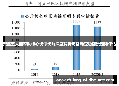 聚焦五大国家队核心伤停影响深度解析与格局变动前景走势评估