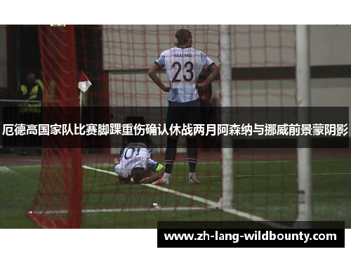 厄德高国家队比赛脚踝重伤确认休战两月阿森纳与挪威前景蒙阴影 厄德高国家队比赛脚踝重伤确认休战两月阿森纳与挪威前景蒙阴影