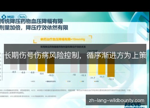 长期伤号伤病风险控制,循序渐进方为上策 长期伤号伤病风险控制,循序渐进方为上策